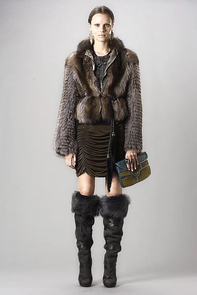 Look 6